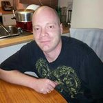 Profile Picture of David Robertson (@david.robertson.146) on Instagram