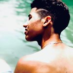 Profile Picture of abron james (@abron_jamess) on Instagram