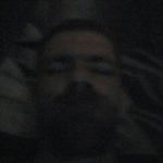 Profile Picture of randy foster (@randyfoster1016) on Instagram
