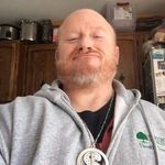 Profile Picture of Chris Pedigo (@chris_pedigo523) on Instagram