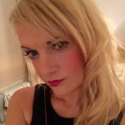 Profile Photo of Dawn Gibbs (@dawngibbs20) on Twitter