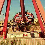 Profile Picture of jonathan (@jonathan_adamovich) on Instagram