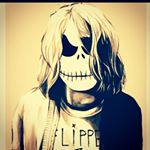 Profile Picture of Gary Torrez (@garypromaster) on Instagram