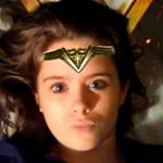 Profile Picture of Kendall Hess (@shawtee.bae) on Instagram