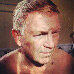 Profile Picture of Peter Bannon (@tybeepob) on Instagram