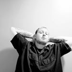 Profile Picture of Paul Pulliam (@paul.pulliam.3) on Instagram