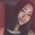 Profile Picture of Peggy Chang (@peggychangg) on Instagram