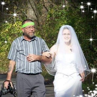 Krystal Chris Thornton (Chenet) - Facebook Profile Picture of Krystal Chris Thornton (Chenet) (@krystalthornton6) on Facebook