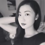 Profile Picture of Ying Fang (@yingletsings) on Instagram