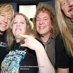 Profile Picture of Renee Enos (@renando1_) on Instagram