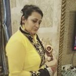 anisa shaikh - Instagram Profile Picture of anisa shaikh (@shaikh.anisa) on Instagram