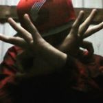 Profile Picture of aaron schoenheit (@aschoenheit) on Instagram