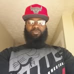 Profile Picture of Demetrice Gatling (@Demetrice-Gatling) on Facebook