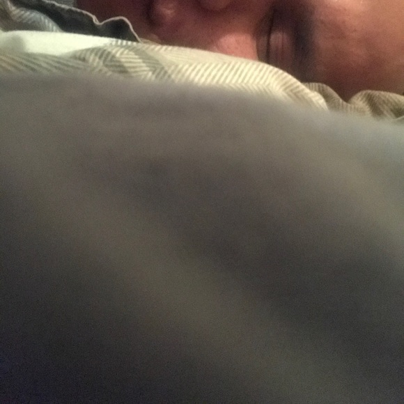 Profile Picture of Jordan Shortey (@jjshortey91) on Poshmark