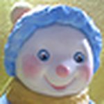 Profile Picture of Mario Lucio Loura (@romeuzito) on Flickr