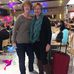 Profile Picture of Nancy Barney (@nancy.barney.39) on Facebook