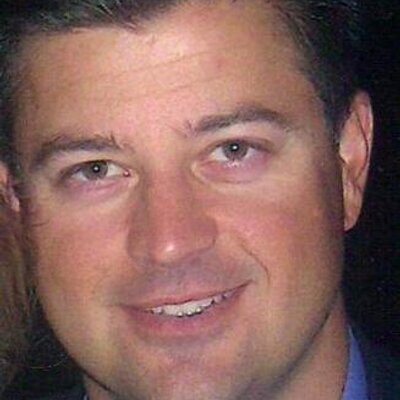 Profile Picture of David Reinarz (@DavidReinarz) on Twitter