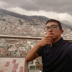 Profile Picture of David Chek (@david.chek) on Tiktok