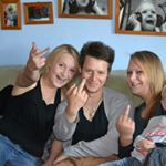 Sonja Hüllmann - Instagram Profile Picture of Sonja Hüllmann (@sonja_huellmann) on Instagram