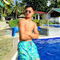Profile Picture of Gerald Enriquez (@gerald-enriquez-10) on Quora