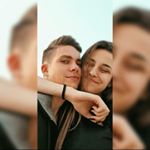 Profile Picture of Josipa Jurič (@josipa_juric06) on Instagram