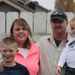 Profile Picture of Sharon Dykema Scott (@scottboys10) on Pinterest