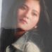 Profile Picture of Trinh Duong (@trinh.duong.3975) on Facebook