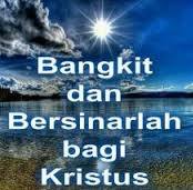 Profile Picture of Jeanne Eman (@jeanne.eman.9) on Facebook