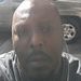 Profile Picture of Reggie Simms (@mrsimms0022) on Pinterest