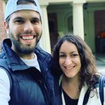 Profile Picture of Steven Kochan (@skochan15) on Instagram