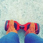 Profile Picture of takyrhelle lashay boyd (@kykyky_boyd) on Instagram