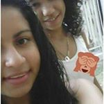 Profile Picture of Yuranis Sofia Valiente (@valienteyuranis) on Instagram