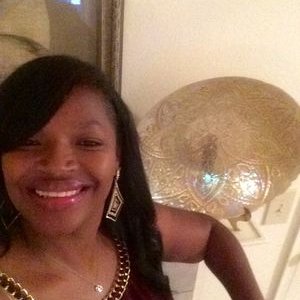 Profile Picture of Cassandra Neal (@Cneal3653) on Twitter