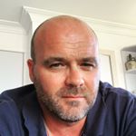 Profile Picture of John Horton (@john.horton73) on Instagram
