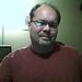 Profile Picture of Randy Conger (@randy1216) on Pinterest