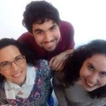 Profile Picture of Nancy Carlisle Hausman (@nancycarlislehausman) on Instagram