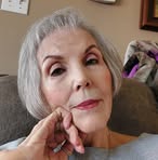 Profile Picture of Barbara Calitri (@barbara.calitri.2025) on Facebook