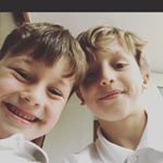 Profile Picture of Adam Hough (@xxadam_hxx) on Instagram