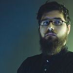 Profile Picture of Pablo Castro (@old.baguetteness) on Flickr