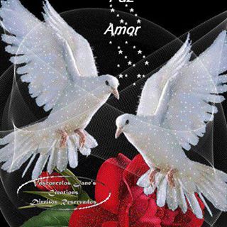 Profile Picture of Christopher Cambronero (@christopher.cambronero.71) on Facebook