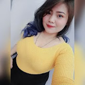 Profile Picture of Veronica Bryan (@veronicabryan8138) on Youtube