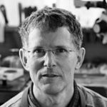 Profile Picture of Simon Day (@simondaymetalwork) on Instagram