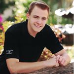 Profile Picture of Glen McMillan (@glen.mcmillan) on Instagram