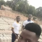 Profile Picture of Brou Eugène Kouassi (@Brou-Eugène-Kouassi) on Facebook