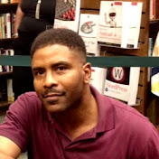 Profile Picture of Tracy Branch (@tracyb64) on Youtube