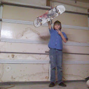 Profile Picture of Nathan Bone (@nathanbone652) on Youtube