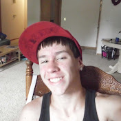 Profile Picture of Chase Day (@chaseday4522) on Youtube