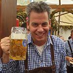 Profile Picture of Gerrit van Oosten (@gerrit_van_oosten_) on Instagram