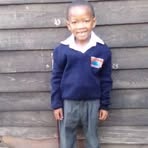 Profile Picture of Lorenska Boesak (@Lorenska-Boesak) on Facebook