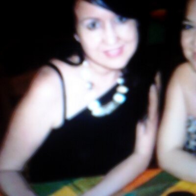 Profile Picture of IRMA SEPULVEDA (@ir_sema) on Twitter